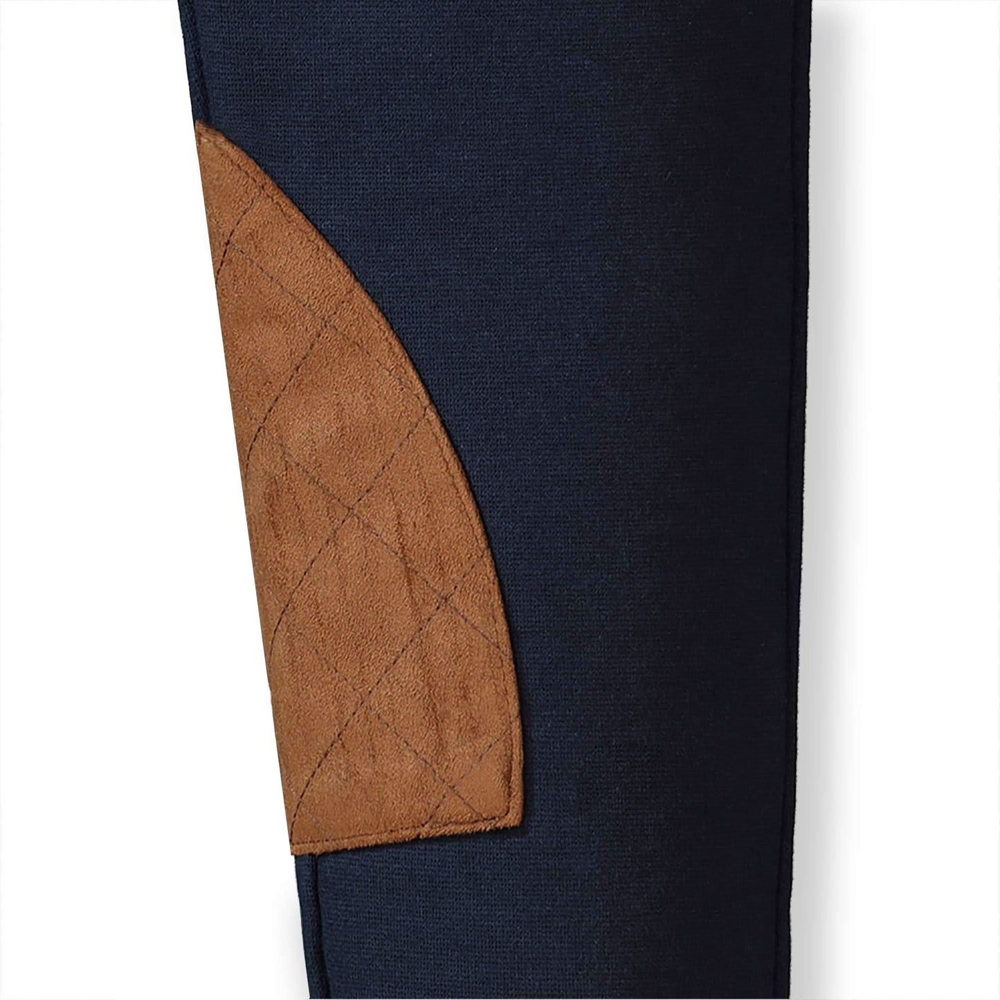 Ponte Riding Pant