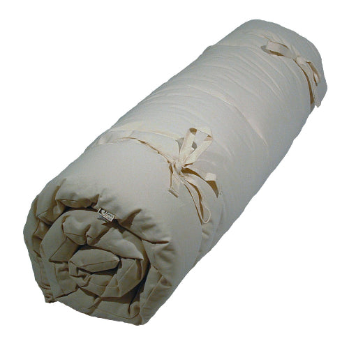 Cotton Floor Mat