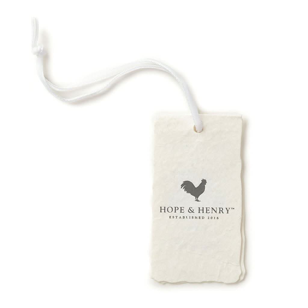 Ponte Pull-On Jegging - Baby