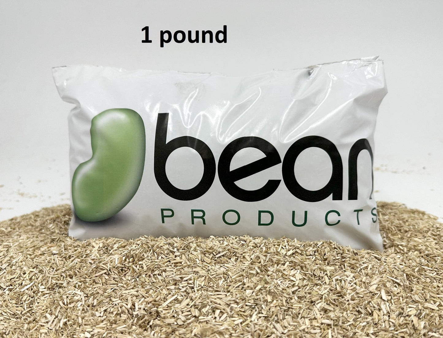 Hemp Chicken Horse Animal Bedding Litter - Organic USA Grown