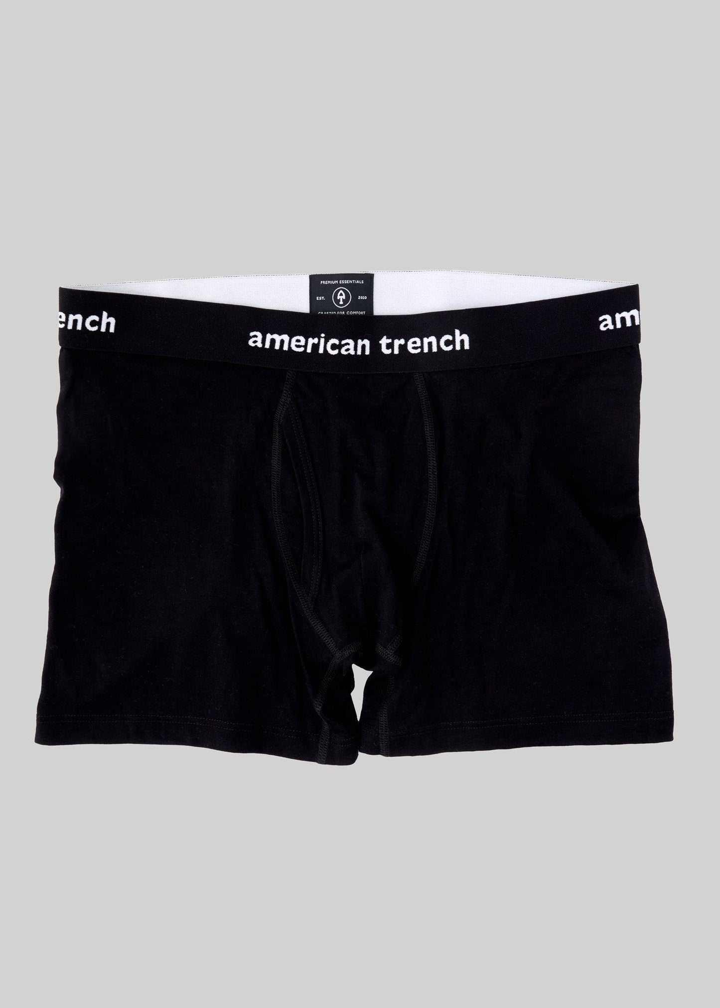 Merino Boxer Brief