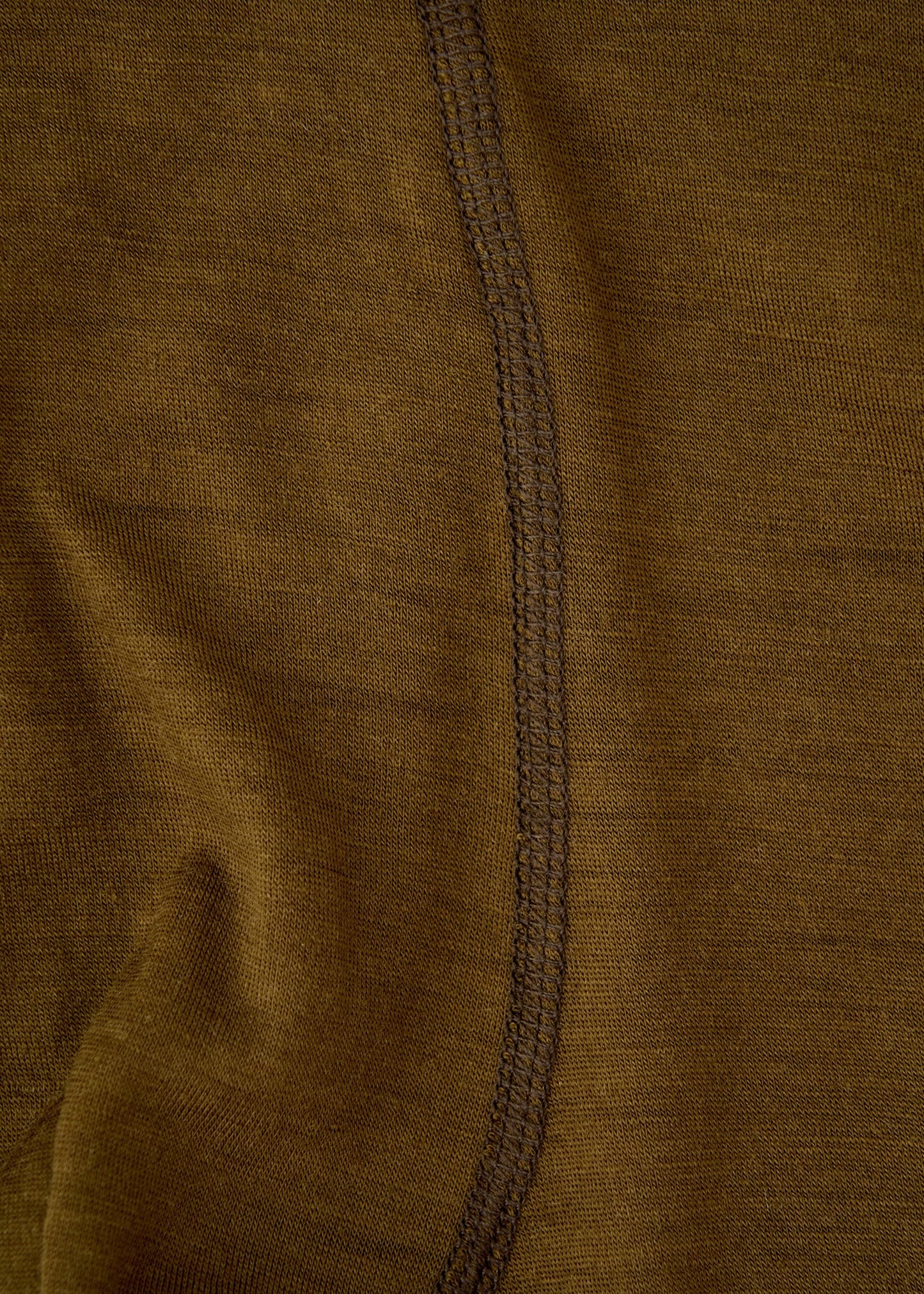 Merino Boxer Brief