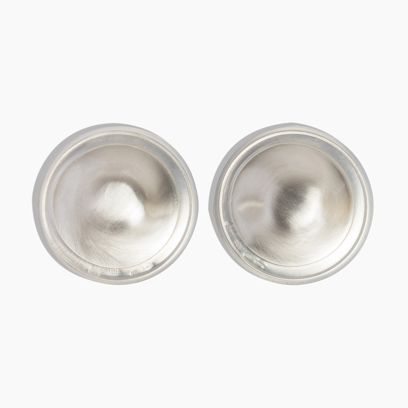 The O-Feel ring (1 pair)