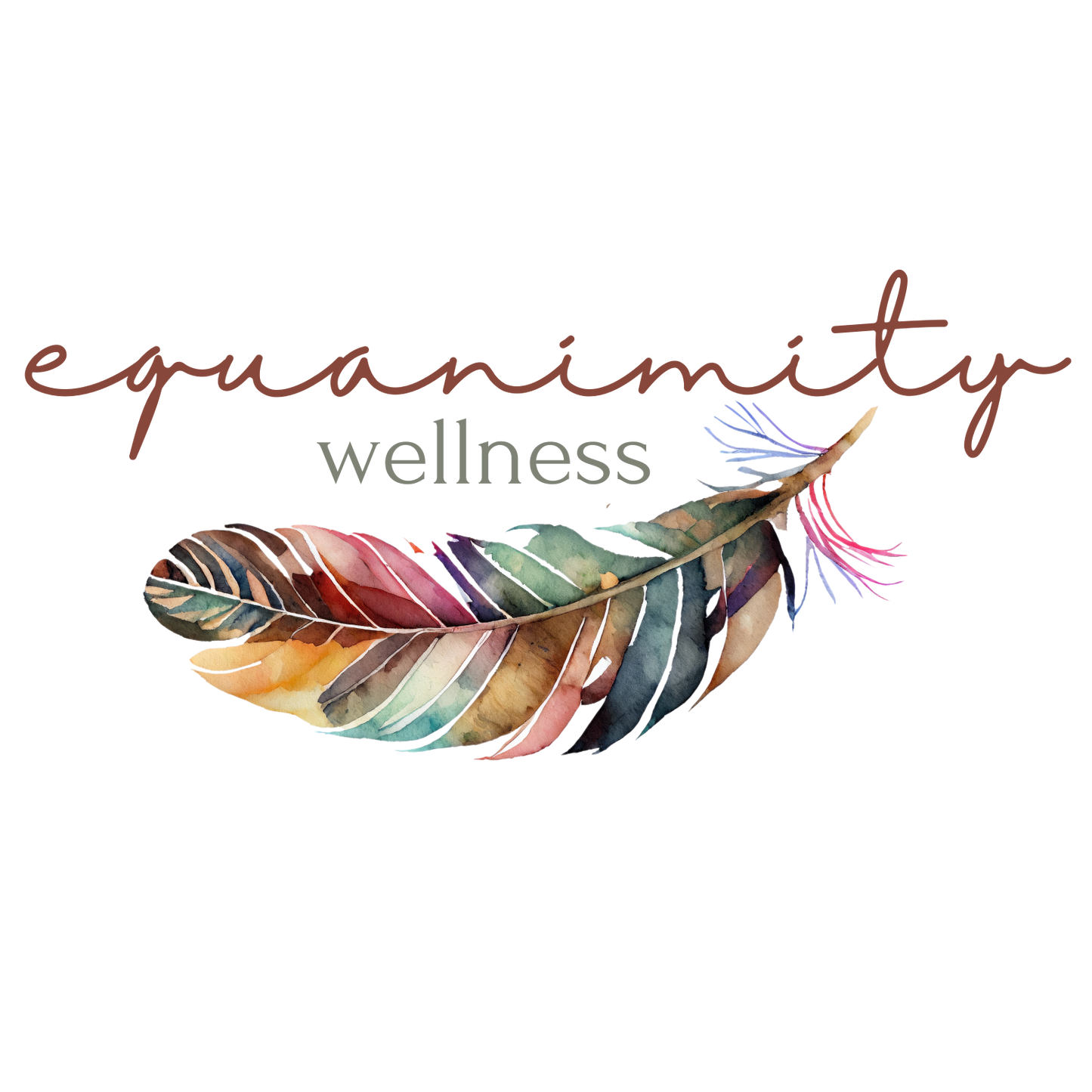 Group Sound Healing "Sound Bath" Your Location