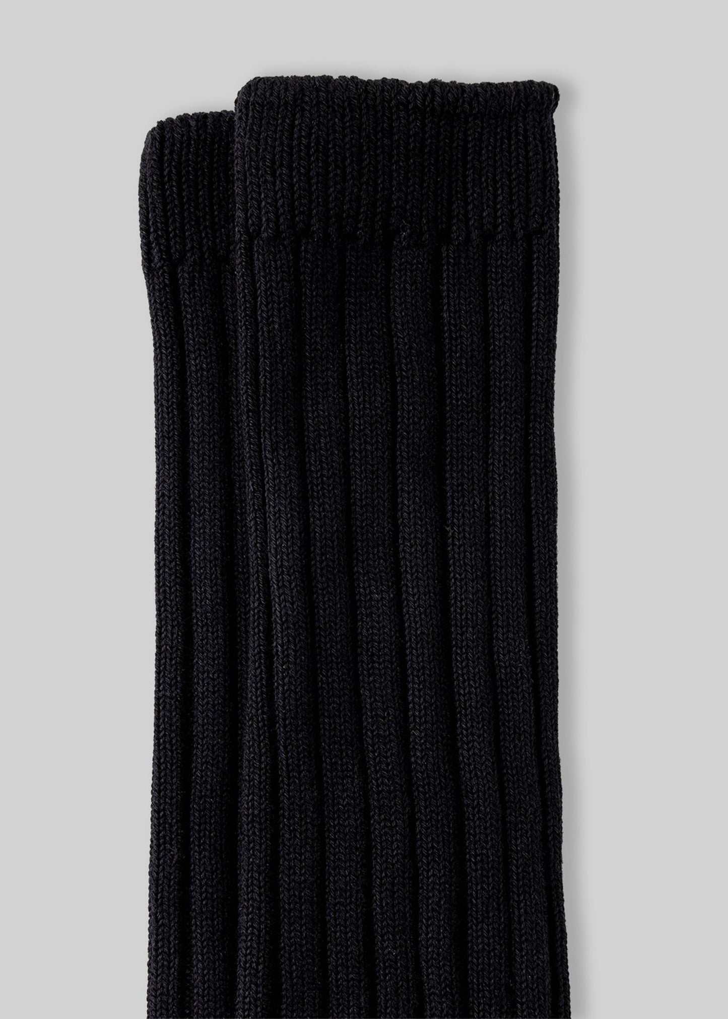 The Oxford Sock