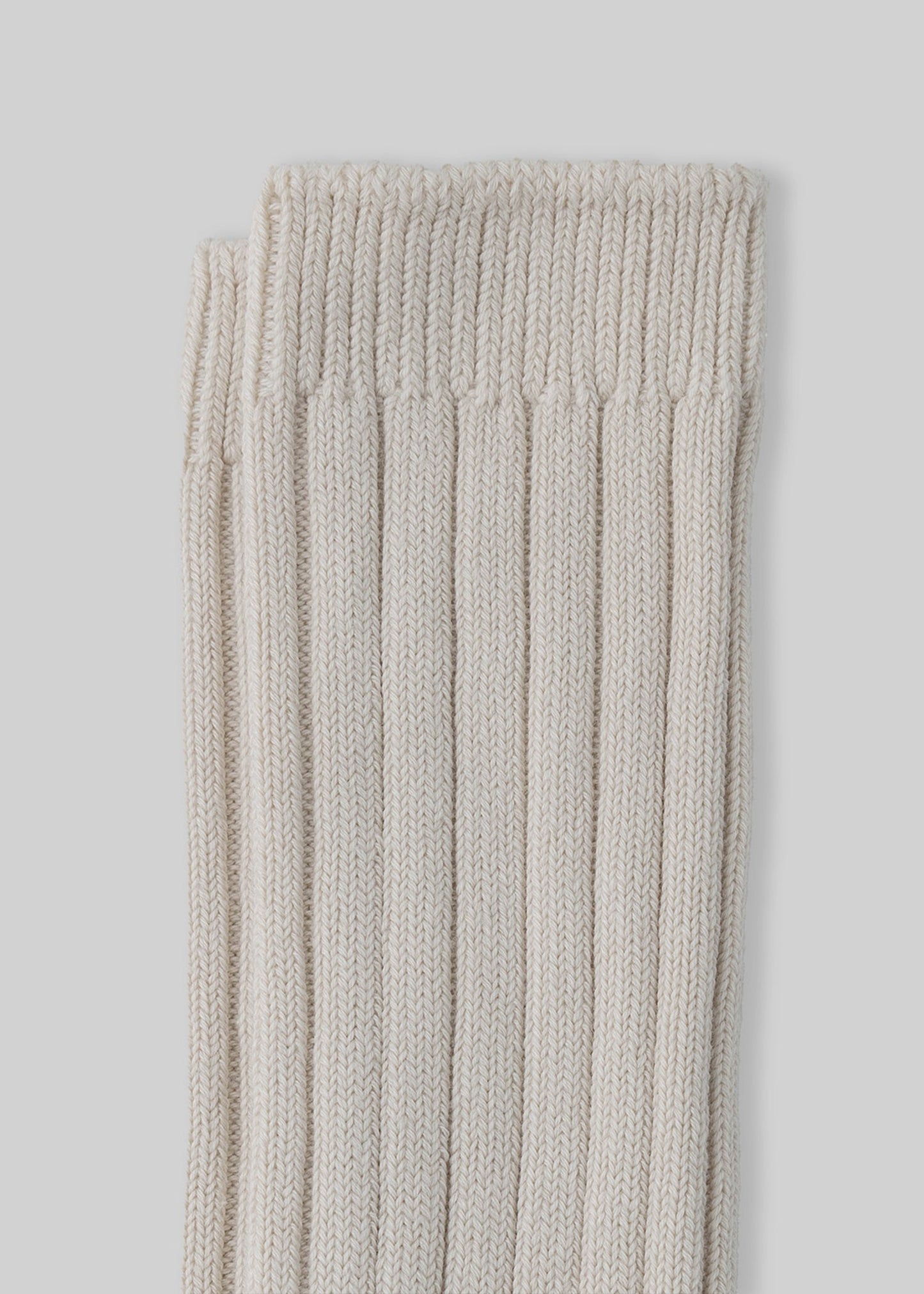 The Oxford Sock