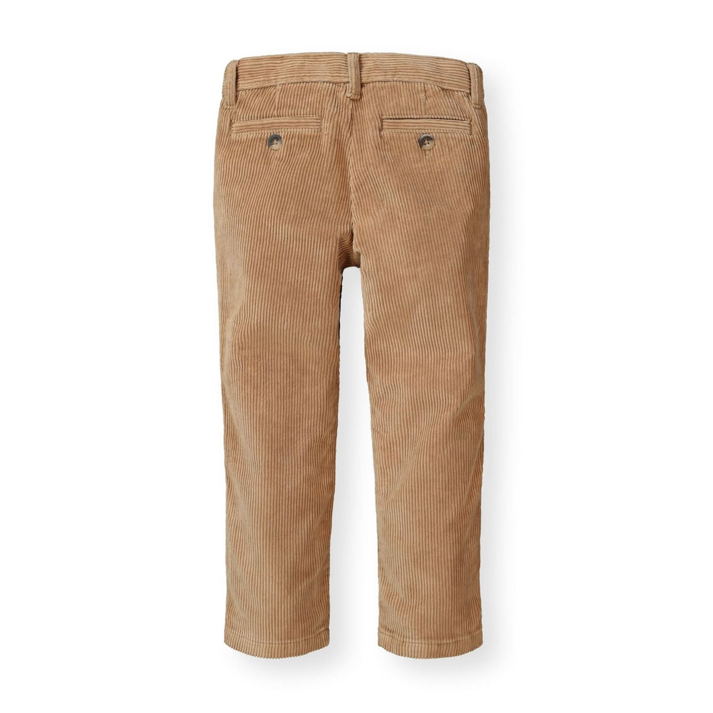 Corduroy Pant - Baby