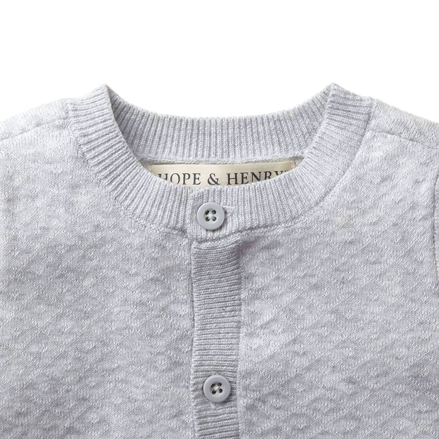 Jacquard Sweater Gift Set