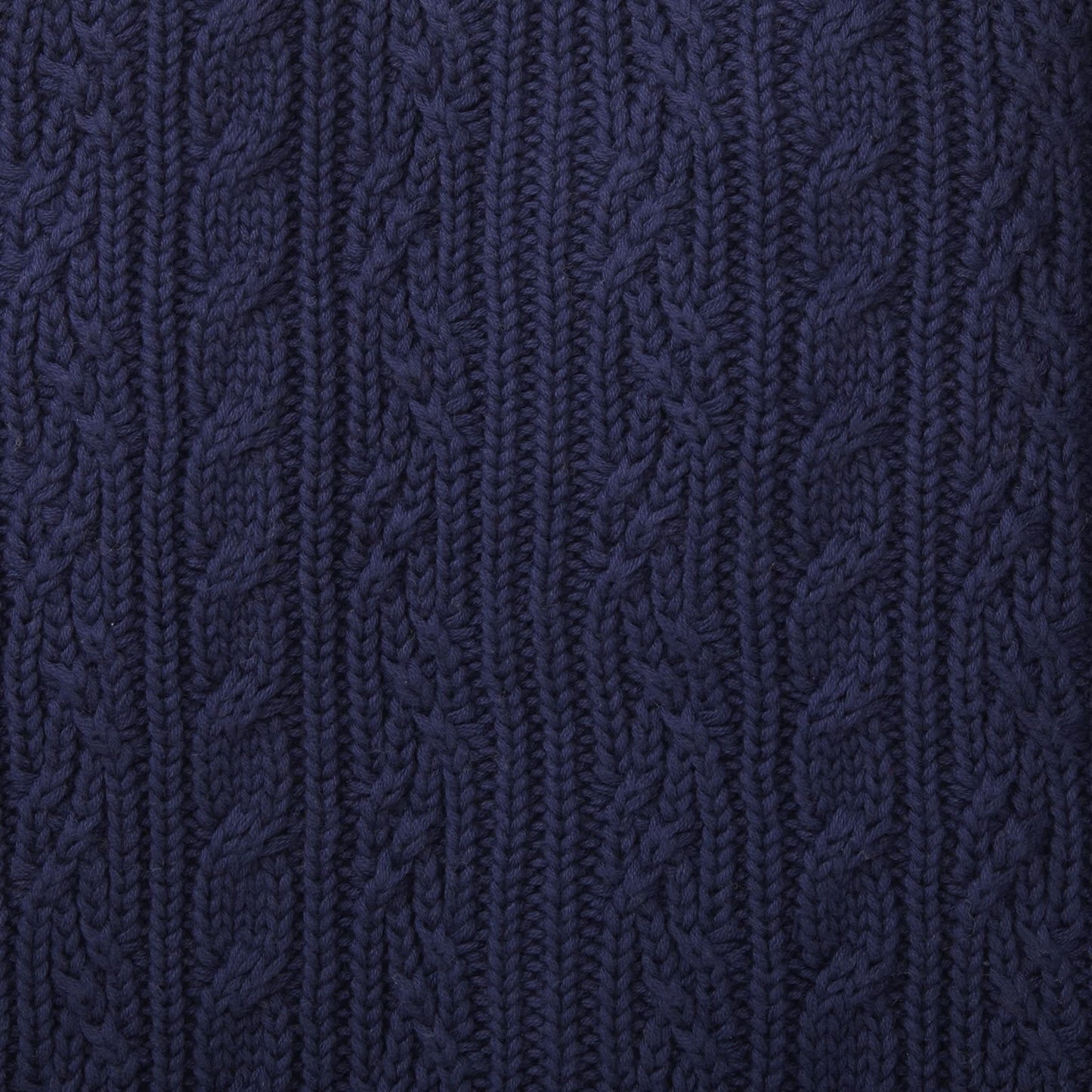 Shawl Collar Cardigan