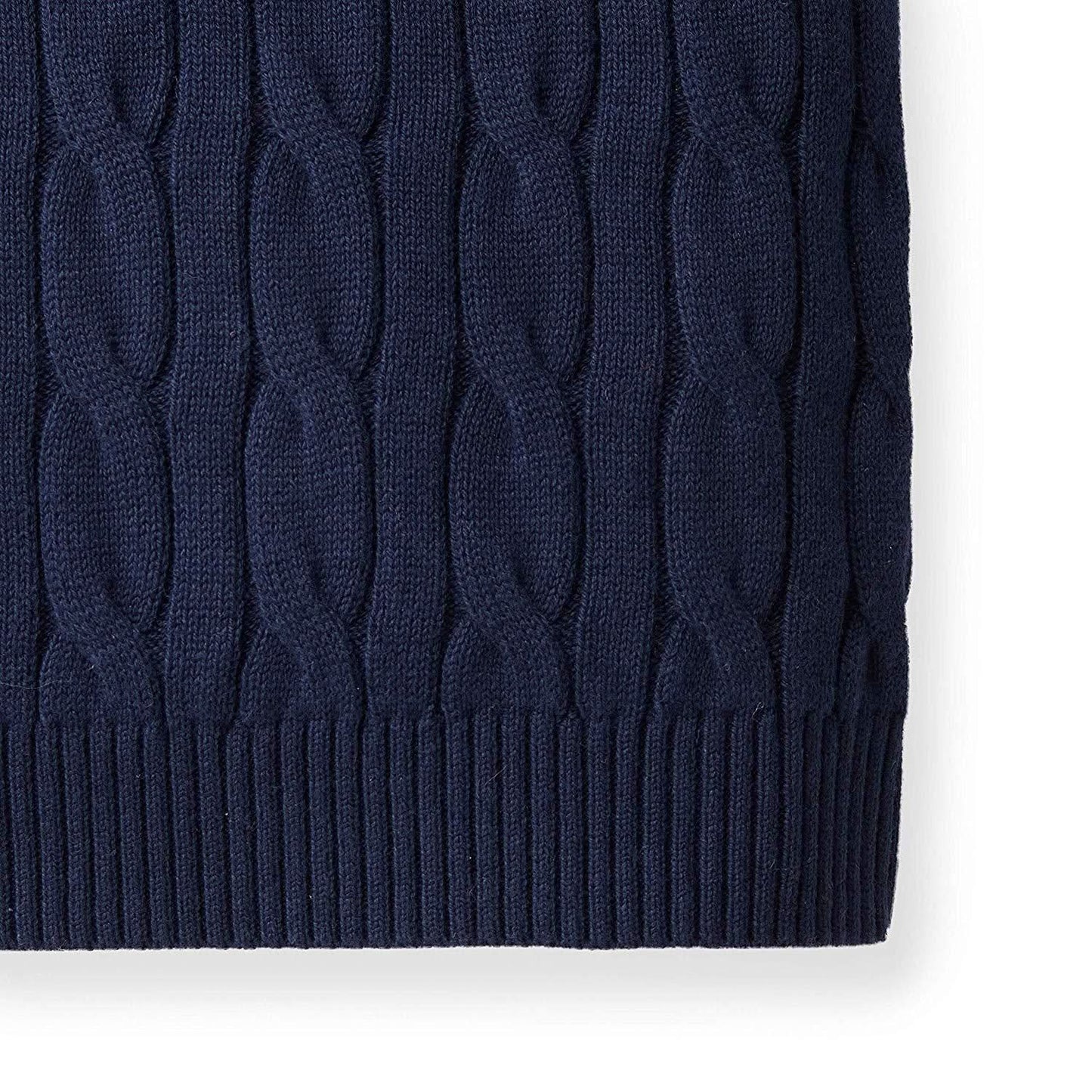 V-Neck Sweater Vest
