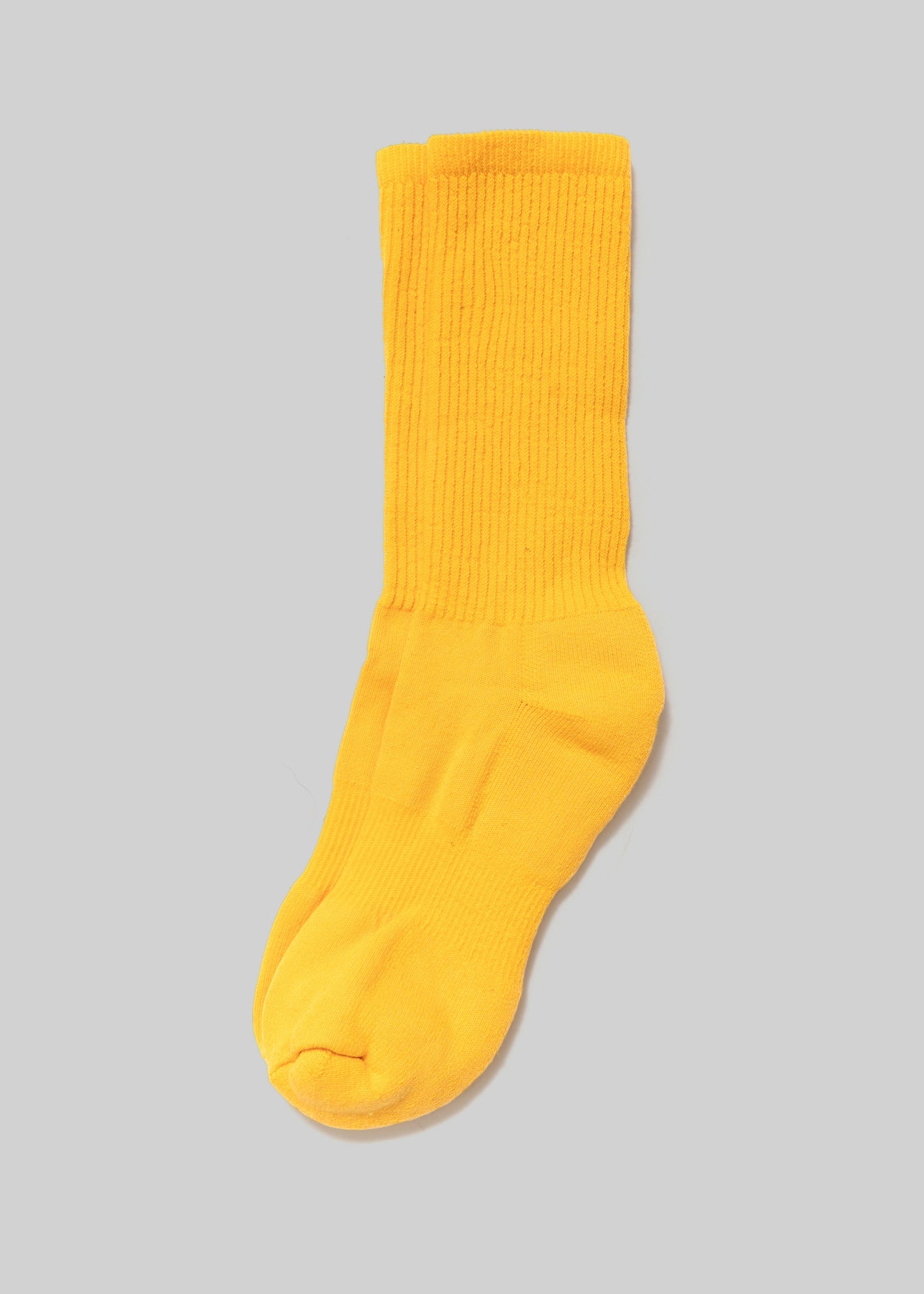 The Mil-Spec Sport Sock