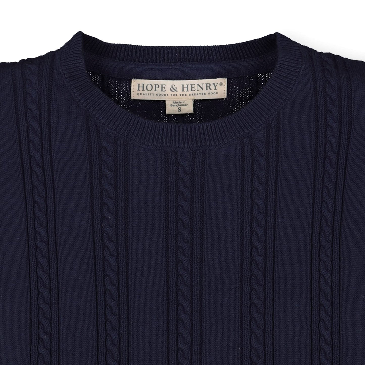 Puff Sleeve Sweater with Bows