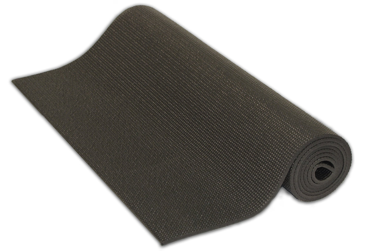 Yoga Monster Mat - Phthalate Free - 6mm thick