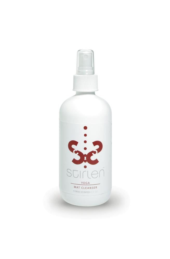 Yoga Mat Cleaner