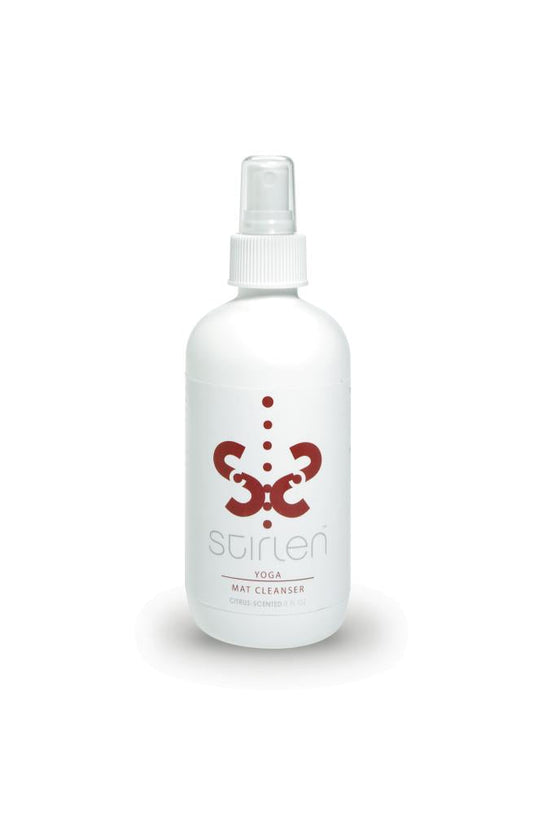 Yoga Mat Cleaner