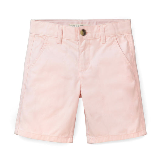 Chino Short - Baby