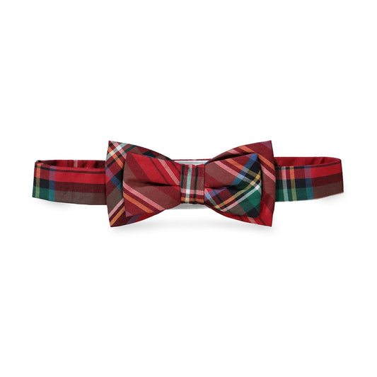 Classic Bow Tie