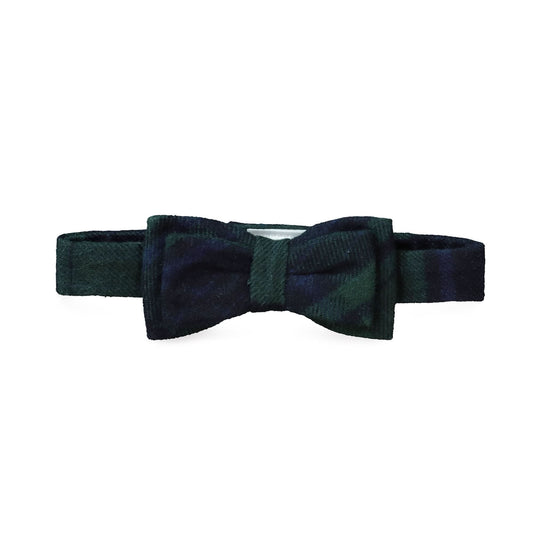 Classic Bow Tie