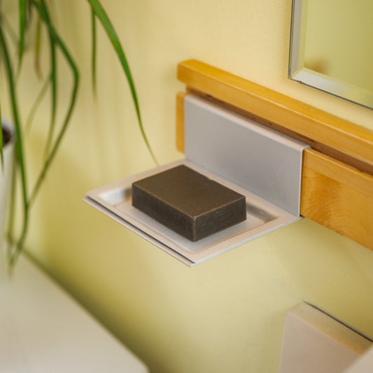 Coffee Facial Bar