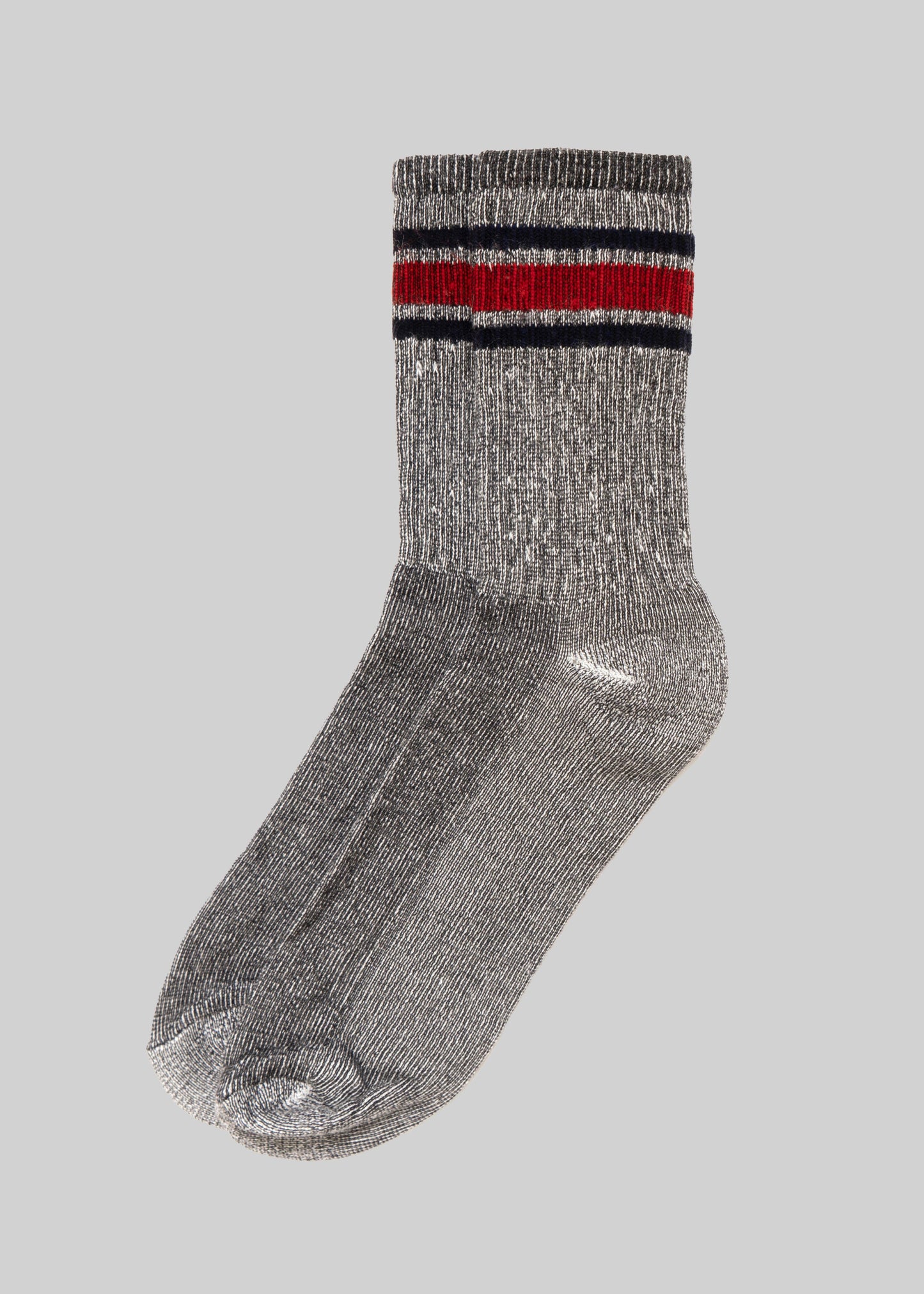 Women's Merino Activity Crew