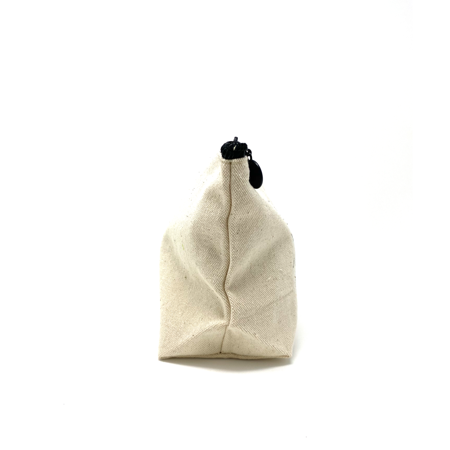 Canvas Travel Bag