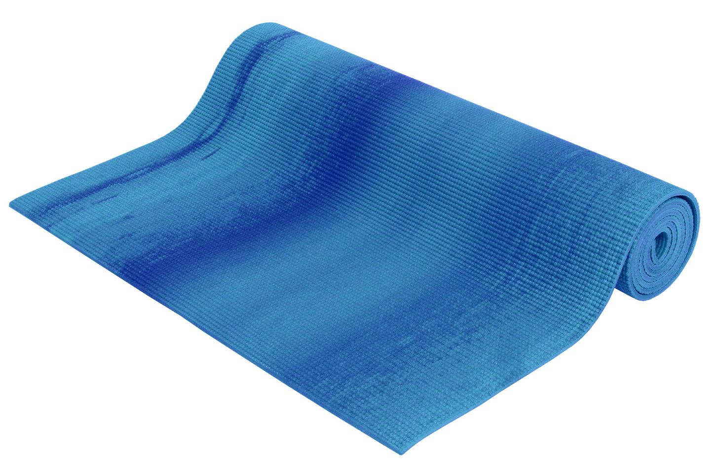 Yoga Monster Mat - Phthalate Free - 6mm thick