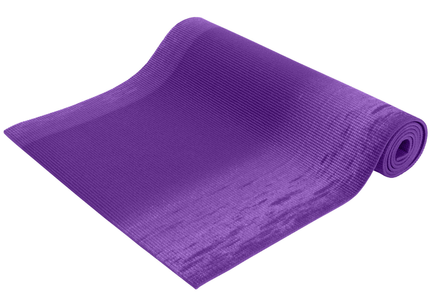 Yoga Monster Mat - Phthalate Free - 6mm thick
