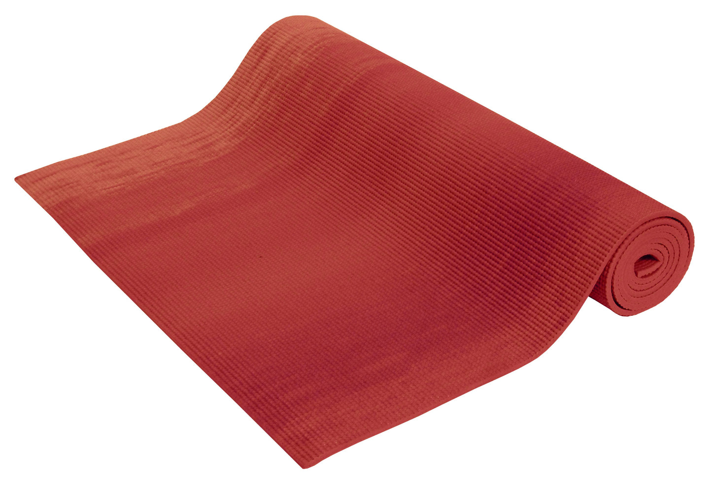 Yoga Monster Mat - Phthalate Free - 6mm thick