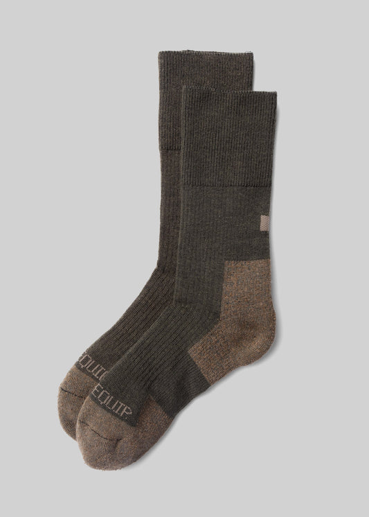 The Field Sock