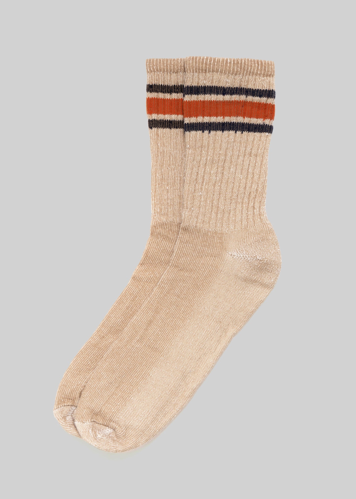 Women's Merino Activity Crew